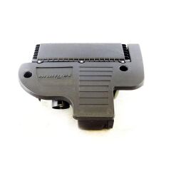 HAVA FİLİTRE KUTUSU 1.3 MULTİ JET FIAT DOBLO-PALIO...