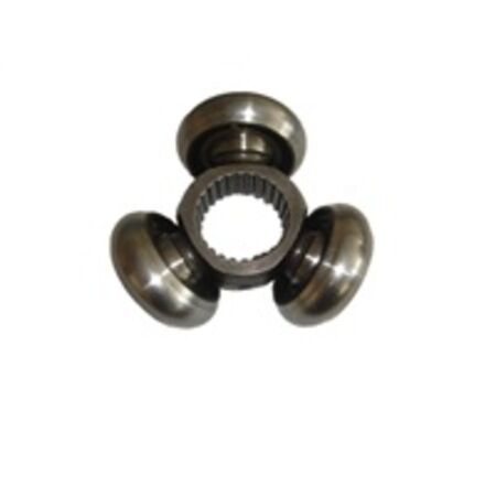 AKS MAVSALI DOBLO III 1.6 JTD-2015 >-TÜM 1.6 JT...