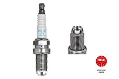 BKR5EKB-BUJİ FR8HDC+ COROLLA 1.3 i 16V 97=>