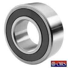 VOLANT RULMANI (2RS) M131 EM