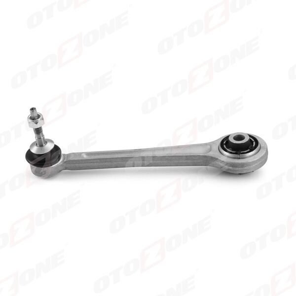SALINCAK ARKA UST SAG SOL BMW X5 E53 00>06
