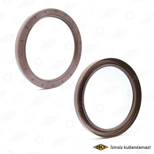 (x) ŞANZUMAN KEÇESİ (105x130x12) MERCEDES