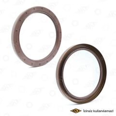 (x) ŞANZUMAN KEÇESİ (105x130x12) MERCEDES