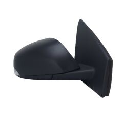 DIS DIKIZ AYNASI MEGANE FLUENCE ELEKTRIKLI AYNA 09...