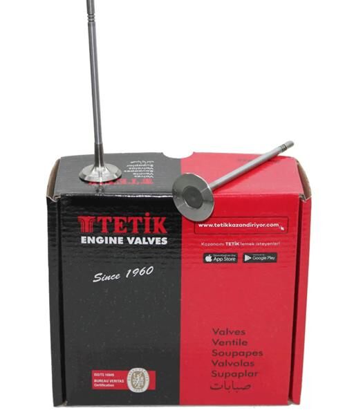 SUBAP EMME+EGZOZ FIAT ALBEA-DOBLO-PALİO 1.2İ-1.4İ1...