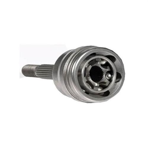 AKS KAFASI CLIO III 1.6 16V 05=> MODUS 1.6-1.5 ...