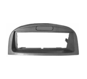 TEYP ÇERÇEVESİ ALBEA YM-PALIO (02-05)