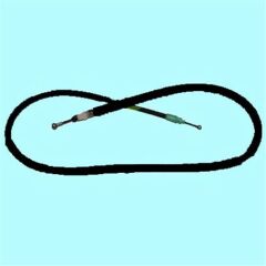 EL FREN TELLERİ ARKA SAĞ TRAFIC -VIVARO 11>