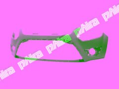 TAMPON ÖN ASTARLI FORD KUGA 2008-2012 KG-08200