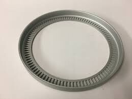 ABS SENSÖR HALKASI MAN TGM