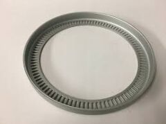 ABS SENSÖR HALKASI MAN TGM