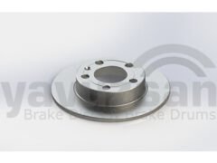 ARKA FREN AYNASI GOLF4-A3 (98-04)POLO-FABIA-A1 09&...