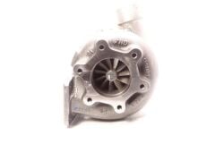 TURBOCHARGERSERVICE TA4521-5 97-00