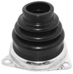 AKS KÖRÜĞÜ İÇ SOL (SACLI) LOGAN 04=> LOGAN 04&g...