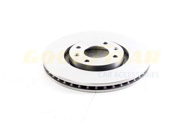 FREN DISKI ON 308/307/206/207/3008 CORSA F CROSSLAND 20-