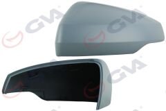 AYNA KAPAĞI SOL VW POLO (17-) ASTARLI VM-6390CPL