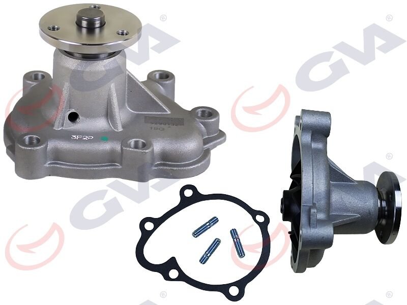 DEVİRDAİM ASTRA H 1.7CDTI (74/81/92kw) 06>CORSA...