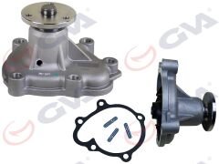 DEVİRDAİM ASTRA H 1.7CDTI (74/81/92kw) 06>CORSA...