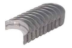 ANA YATAK TAKIMI STD MERCEDES OM607 OM608 W176 W17...