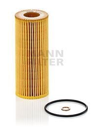 YAG FILTRESI BMW M57N E46 E90 E91 E92 E93 E60 E61 ...