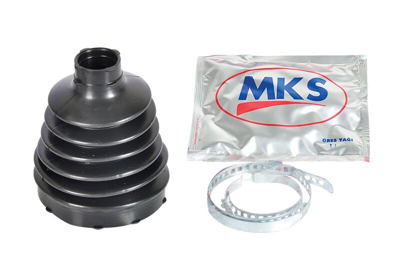 AKS KÖRÜĞÜ DIŞ PLASTİK MONDEO (07=>14) GALAXY (...