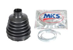 AKS KÖRÜĞÜ DIŞ PLASTİK MONDEO (07=>14) GALAXY (...