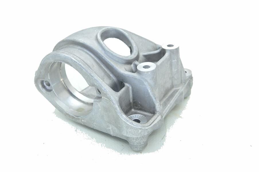 AKS SUPORTU BOXER 2.2