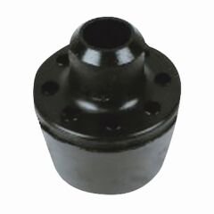 RADYATÖR ALT LASTİĞİ CLIO-KANGOO