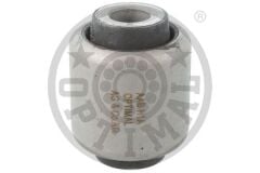 SALINCAK BURCU ON ALT ARKA DIS BMW F10 F07 F11 F12...