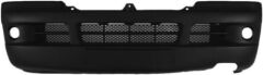 TAMPON ÖN GRİ SİSLİ CITROEN JUMPER 2002-2006 100.1...