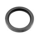 (x) ŞANZUMAN KEÇESİ (15x29x14.5)