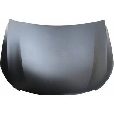 MOTOR KAPUTU PEUGEOT 301 2018>