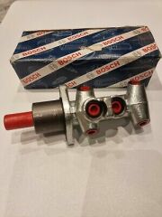 FOCUS BM BOSCH FREN ANA MERKEZ (23,81) (-ABS)/6S43 2B507-AA İ - [Ø 23,81 MM ] 1064284