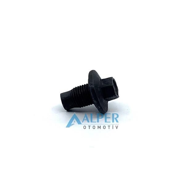 YAĞ KARTER TAPASI DUCATO III-BOXER III-JUMPER III ...