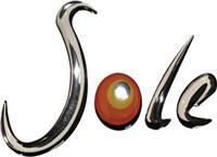 ARKA YAZI SOLE (ALBEA SOLE)