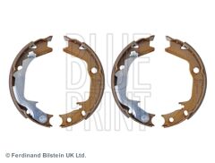 EL FREN BALATASI I20 08-15 SOUL 09-14