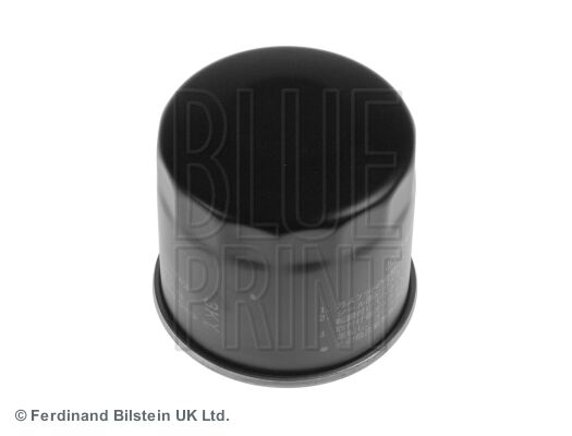 SANZUMAN YAG FILTRESI WRX IMPREZA 98-07