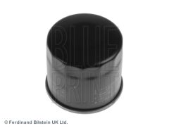 SANZUMAN YAG FILTRESI WRX IMPREZA 98-07