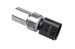 KLIMA BASINC MUSURU GOLF4-GOLF5-CADDY-PASSAT-A3-LEON  97-