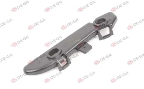 B.3 F30 ÖN TAMPON BRAKETİ ALT (YERLİ)Lh.11-