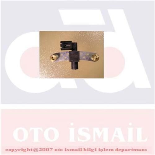 KRANK MİL SENSÖRÜ CLIO II 1.6 (98-05)-KNG 1.4 97=&...