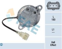 EKSANTRIK MIL SENSORU LAGUNA I VOLVO-S70-V90 2.0 16V N7Q 95-