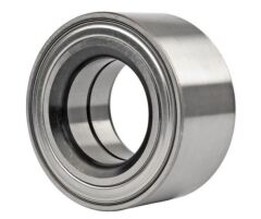 TEKER RULMANI ON / ARKA MERCEDES VITO W639 W447