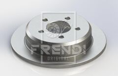 ARKA FREN AYNASI GRAND CHEROKEE I ALL MODELS WITH ...