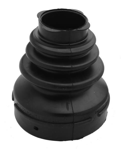 AKS KÖRÜK İÇ-ÜÇGEN PEUGEOT 206-207-307-308-407-100...