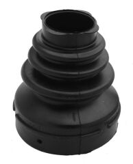 AKS KÖRÜK İÇ-ÜÇGEN PEUGEOT 206-207-307-308-407-100...