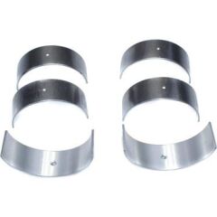 KOL YATAK GOLF4-BORA-POLO-A3-TOLEDO AEE-AFH-AHW-BBY-BKY-BBZ-BCB 1,6-1,4 16V-1,6 16V  94-   77307610 (TIRNAKSIZ)