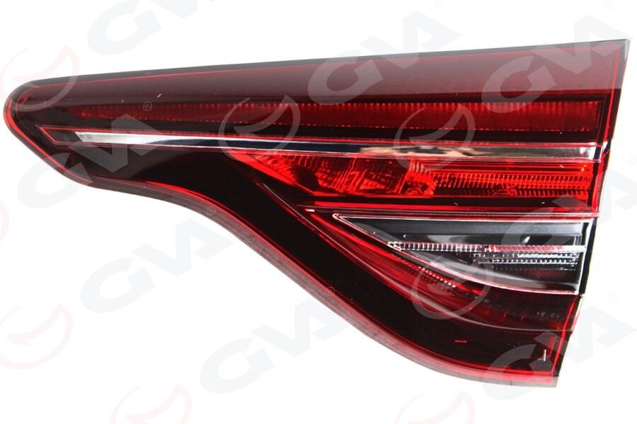 STOP İÇ SAĞ RENAULT CLIO V ICON (20-)