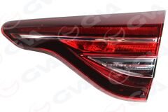 STOP İÇ SAĞ RENAULT CLIO V ICON (20-)