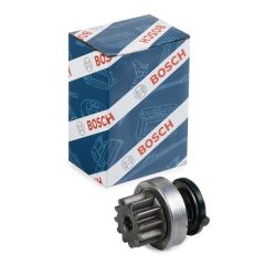 TRANSIT V347/ TDCI BOSCH MARŞ DİŞLİSİ  6C1T 11000 AF